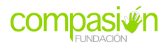 Fundación Compasión
