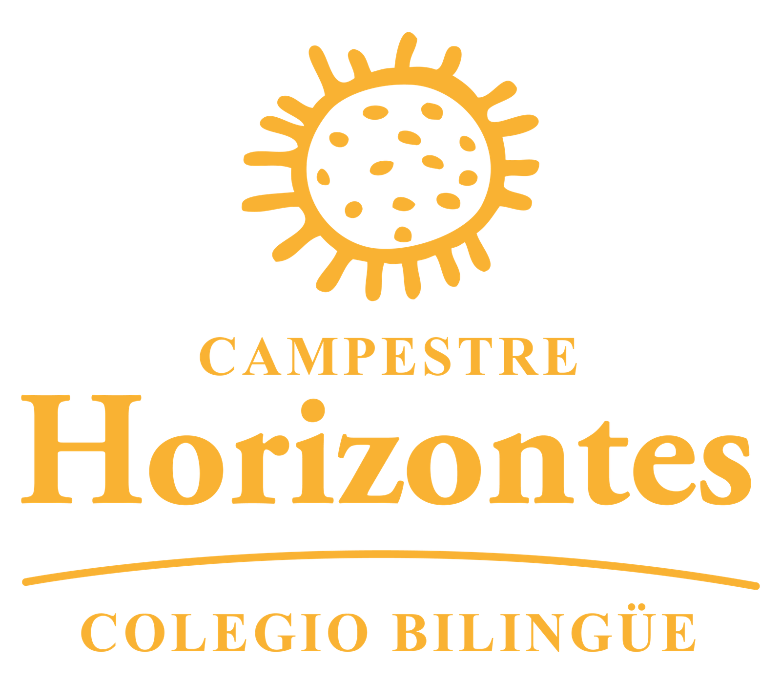 Colegio Campestre Horizontes - Colegio Bilingüe