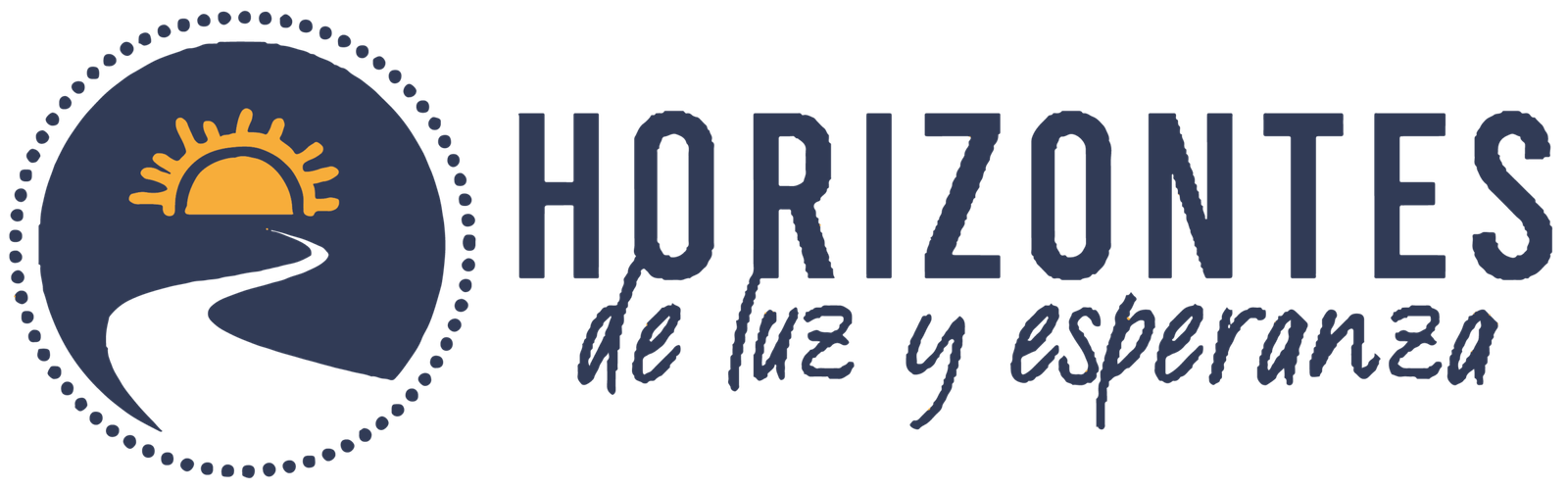 Fundación Horizontes de Luz y Esperanza