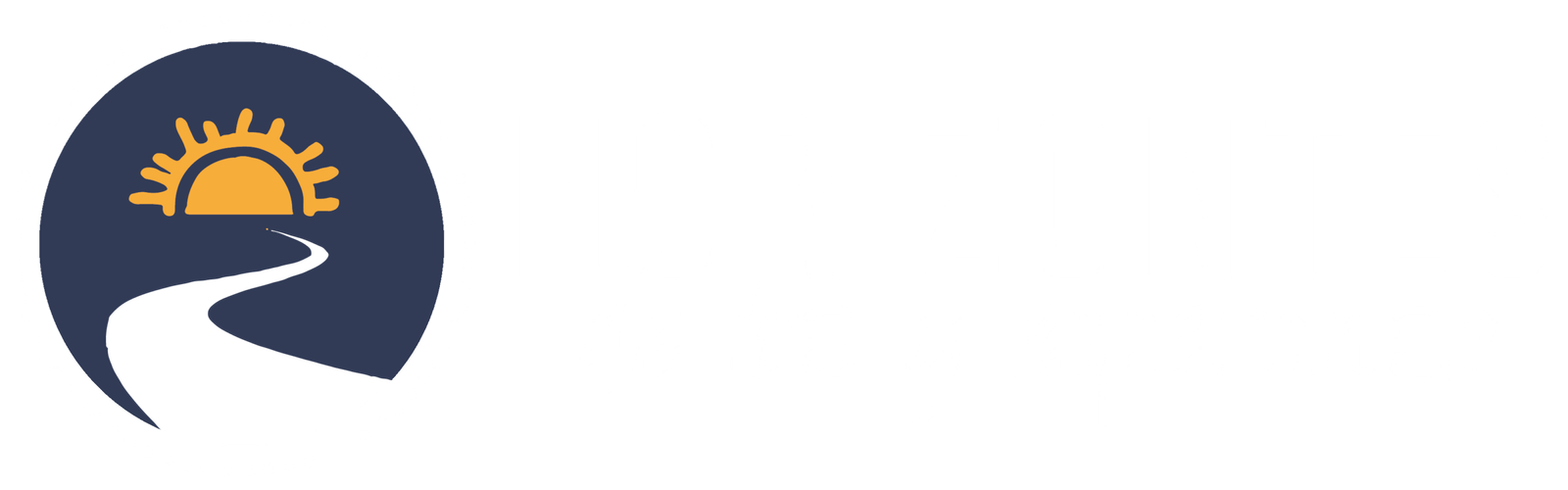 Fundación Horizontes de Luz y Esperanza